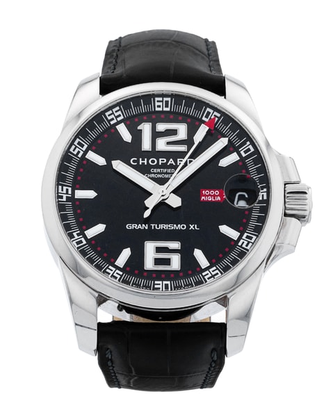 Chopard Mille Miglia 168997-3001